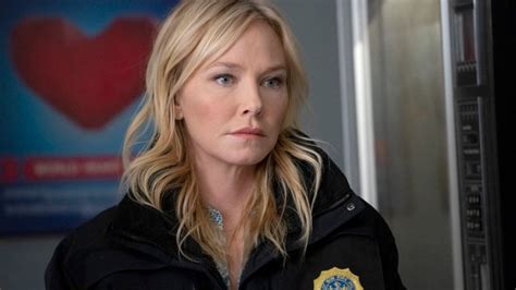 kelli giddish nude|LAW & ORDER: SPECIAL VICTIMS UNIT NUDE SCENES